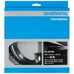 Shimano Y1VP98020 Verižnik 110 BCD-Asimetrična 52T 1.0