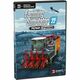 WEBHIDDENBRAND Giants Software Farming Simulator 22 - Premium Expansion igra (PC)