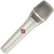 Neumann KMS 104 Kondenzatorski mikrofon za vokal