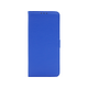 Chameleon Samsung Galaxy A51 - Preklopna torbica (WLG) - modra