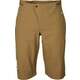 POC Essential Enduro Shorts Jasper Brown 2XL Kolesarske hlače