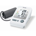 Beurer merilnik krvnega tlaka BM 26