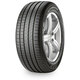 Pirelli letna pnevmatika Scorpion Verde, 255/40R20 101V