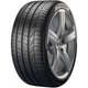 Pirelli letna pnevmatika P Zero runflat, 325/35R20 108Y