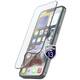 Hama zaščitna folija iPhone 14 Pro