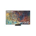 Samsung QE65QN95B televizor, 65" (165 cm), Neo QLED, Mini LED, Ultra HD, Tizen