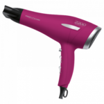 ProfiCare PC-HT 3045 Professional sušilnik za lase, lila