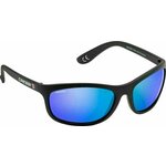Cressi Rocker Floating Black/Mirrored/Blue Yachting očala