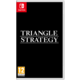 Strateška igra Nintendo Switch Triangle