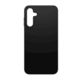 PanzerGlass Safe ovitek za Samsung Galaxy A15, črn