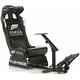 Playseat Forza Motorsport Gamer stol, črn (RFM. 00216)