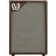 Victory Amplifiers V212VB Gold