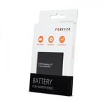 Baterija za Samsung Galaxy S7 , 3000 mAh