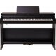 Roland RP701 Dark Rosewood Digitalni piano