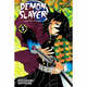 WEBHIDDENBRAND Demon Slayer: Kimetsu no Yaiba, Vol. 5