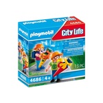 Playmobil 4686