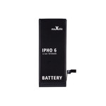 Baterija za iPhone 8 Plus , 2700 mAh