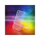 Chameleon Apple iPhone XR - Gumiran ovitek (TPUA) - prosojen