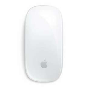Apple iMac Pro M1