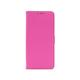 Chameleon Huawei Nova 11 Pro - Preklopna torbica (WLG) - roza