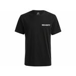 Brandit T-shirt Security by Brandit