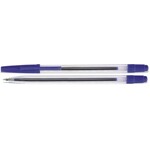 Kemični svinčnik WT 9906