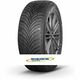 Nordexx celoletna pnevmatika NA6000, 215/70R15C