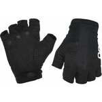 POC Essential Short Glove Uranium Black L Kolesarske rokavice