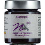 BIo namaz iz grozdja Isabella - 160 g