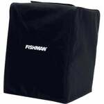Fishman Loudbox Performer Slip CVR Zaščitna embalaža za kitaro