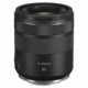 Canon objektiv RF 85mm f/2 Macro IS STM