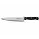 Domy Kuhinjski nož, Trend, 20cm