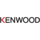 Kenwood COX750BK javni aparat za filter kavo