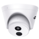TP-Link VIGI C400HP V1 Turret zunanja nadzorna kamera, dnevna/nočna, 3MP, bela (VIGI C400HP-2.8)