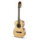 Klasična kitara 3/4 Pro Arte GC 75 II Gewa - model za levičarje