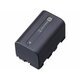SONY Baterija infoLITHIUM™ NP-FS22 3,7 V/2800 mAh
