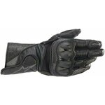Alpinestars SP-2 V3 Gloves Black/Anthracite M Motoristične rokavice