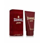 Jean Paul Gaultier Scandal gel za prhanje 150 ml za moške