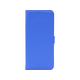 Chameleon Xiaomi Mi 11i 5G/ Poco F3 - Preklopna torbica (WLG) - modra