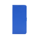 Chameleon Samsung Galaxy A21s - Preklopna torbica (WLG) - modra