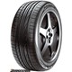 Bridgestone letna pnevmatika Dueler D-Sport 225/45R19 92W