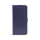 Chameleon Huawei Honor 20 - Preklopna torbica (WLC) - modra