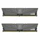 TeamGroup 16GB DDR4 3200MHz