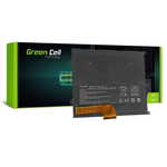 Green Cell Baterija za Dell Vostro V13 V13Z V130 V131 V1300 / 11,1V 2700mAh