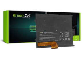 Green Cell Baterija za Dell Vostro V13 V13Z V130 V131 V1300 / 11