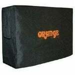 Orange CVR HEAD SML Zaščitna embalaža za kitaro Črna