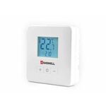 SASWELL 919 - Neprogramljiv termostat