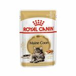 Royal Canin - Feline kapsul. PASMA Maine Coon 85 g