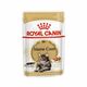 Royal Canin - Feline kapsul. PASMA Maine Coon 85 g