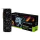 Gainward GeForce RTX 4070 SUPER Panther OC, 471056224-4373, 12GB DDR6X